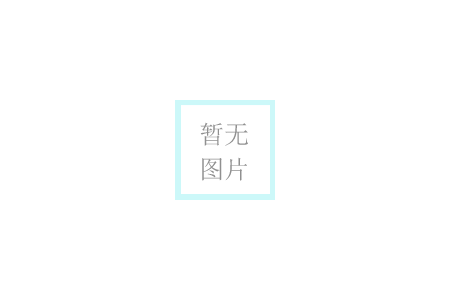 ՚Դü偠tů(xing)Ŀ,ˮ܁(ji)ܽ?