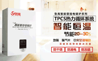 偠tú偠tX(qin)