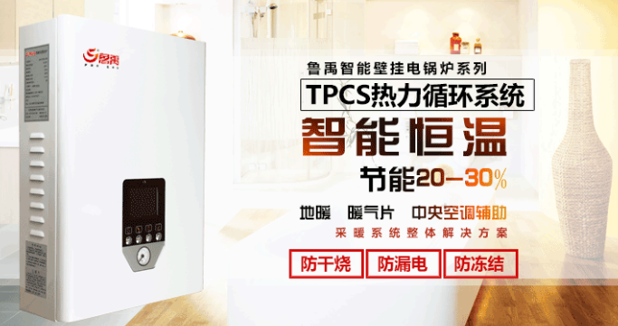 偠tϴ