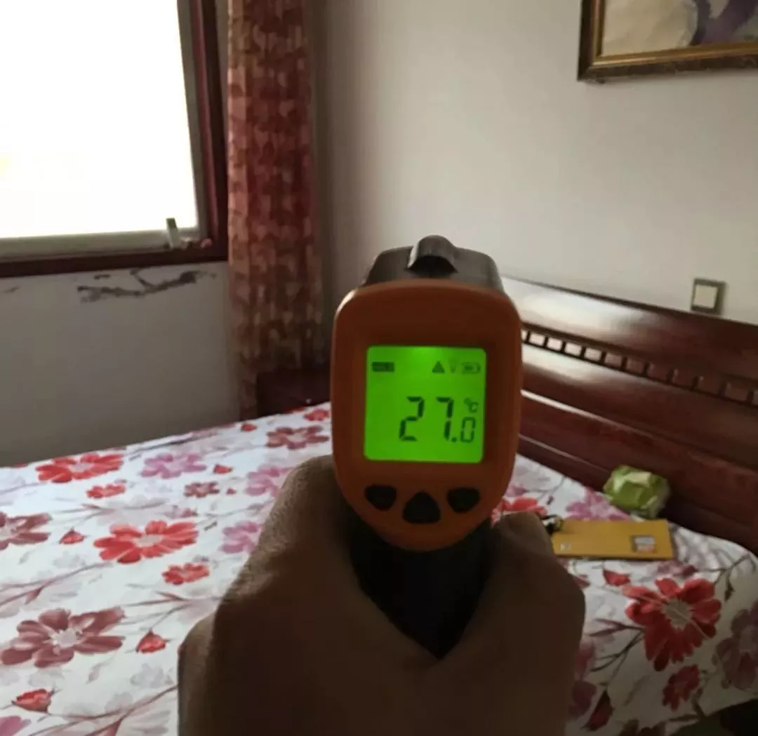 ¿Դȱǽʵ